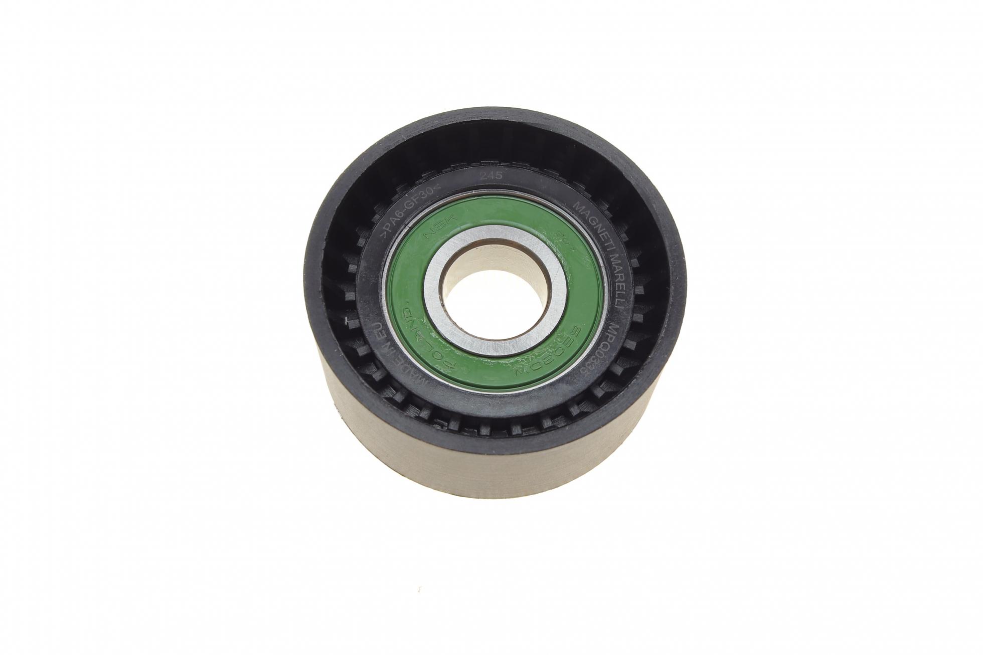 331316170335 MAGNETI MARELLI